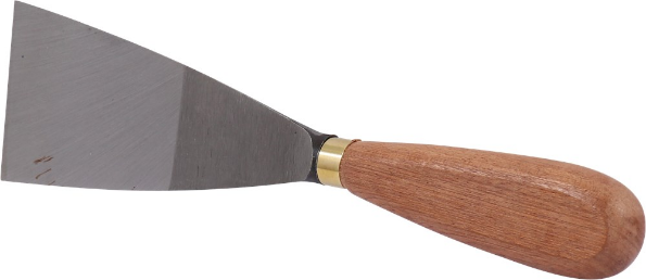 Afbeelding - https-www-ez-catalog-nl-Asset-78ba327a260a4703bb35cdf9f244c04a-ImageFullSize-1526257-3-jpg